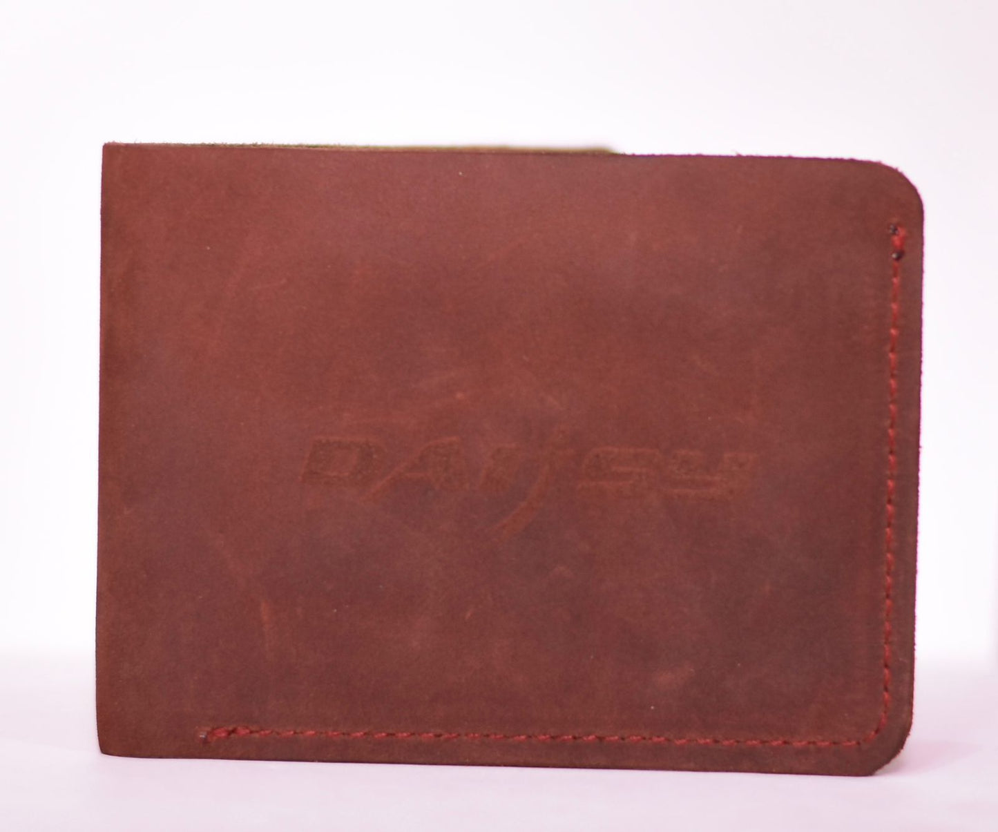 Monarch wallet