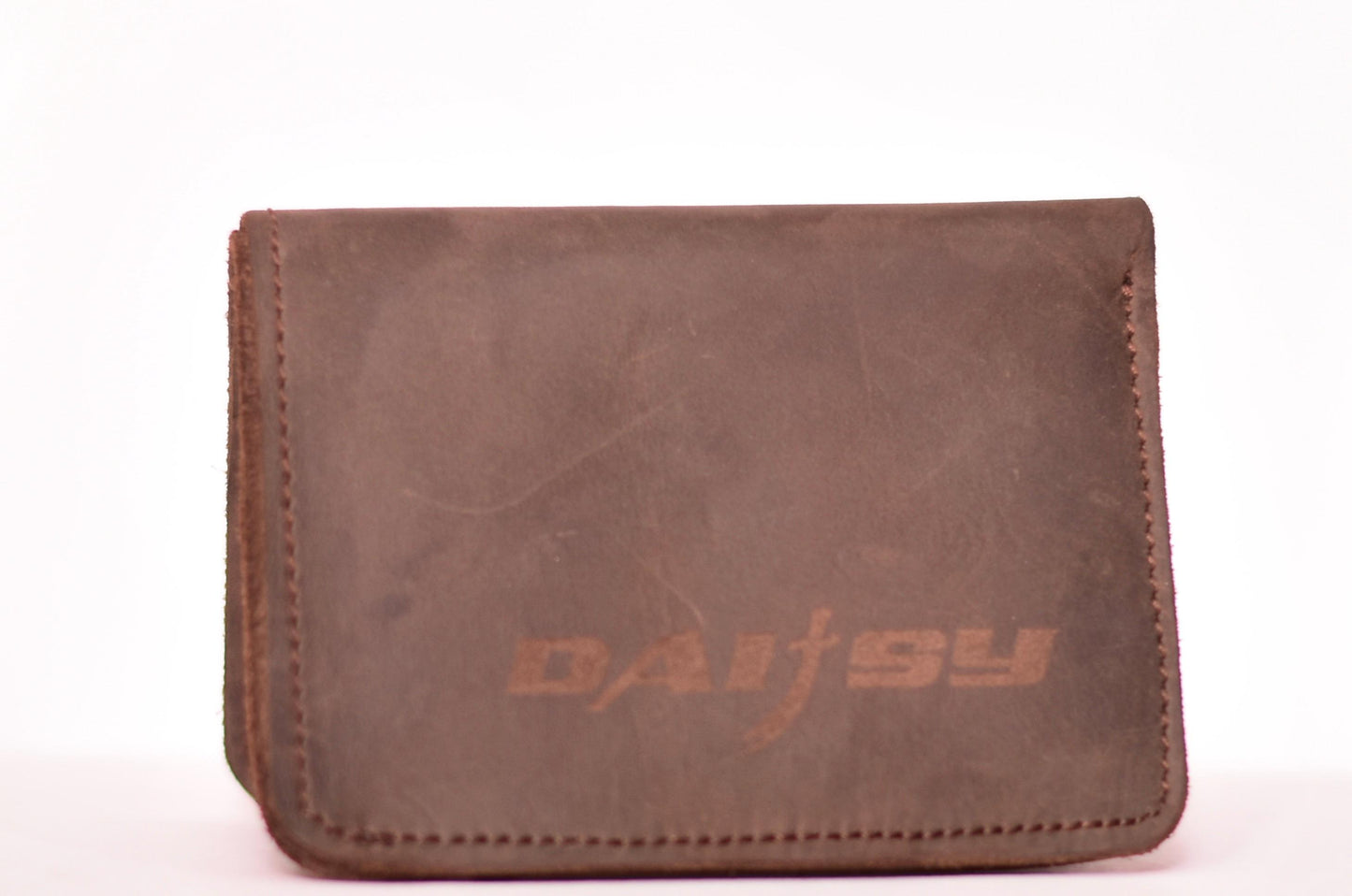 Noir wallet