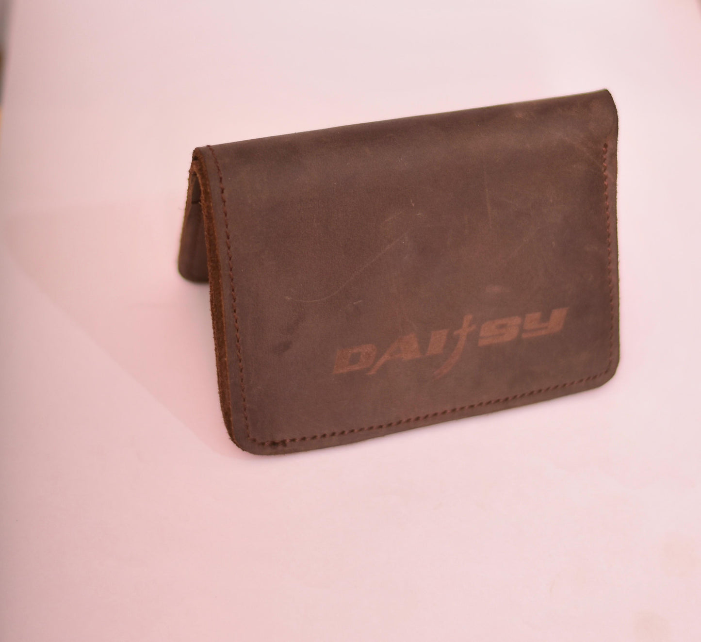 Noir wallet