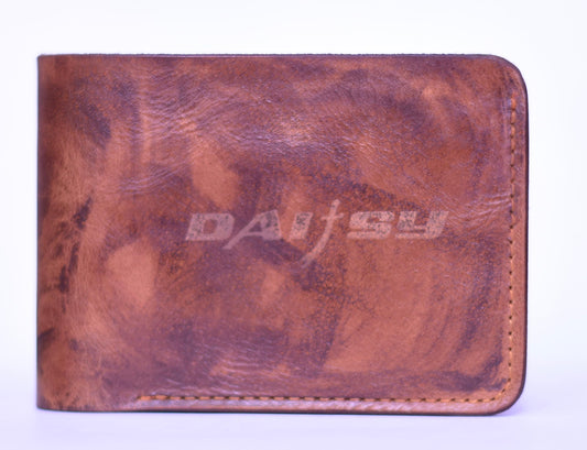 Bravaro wallets