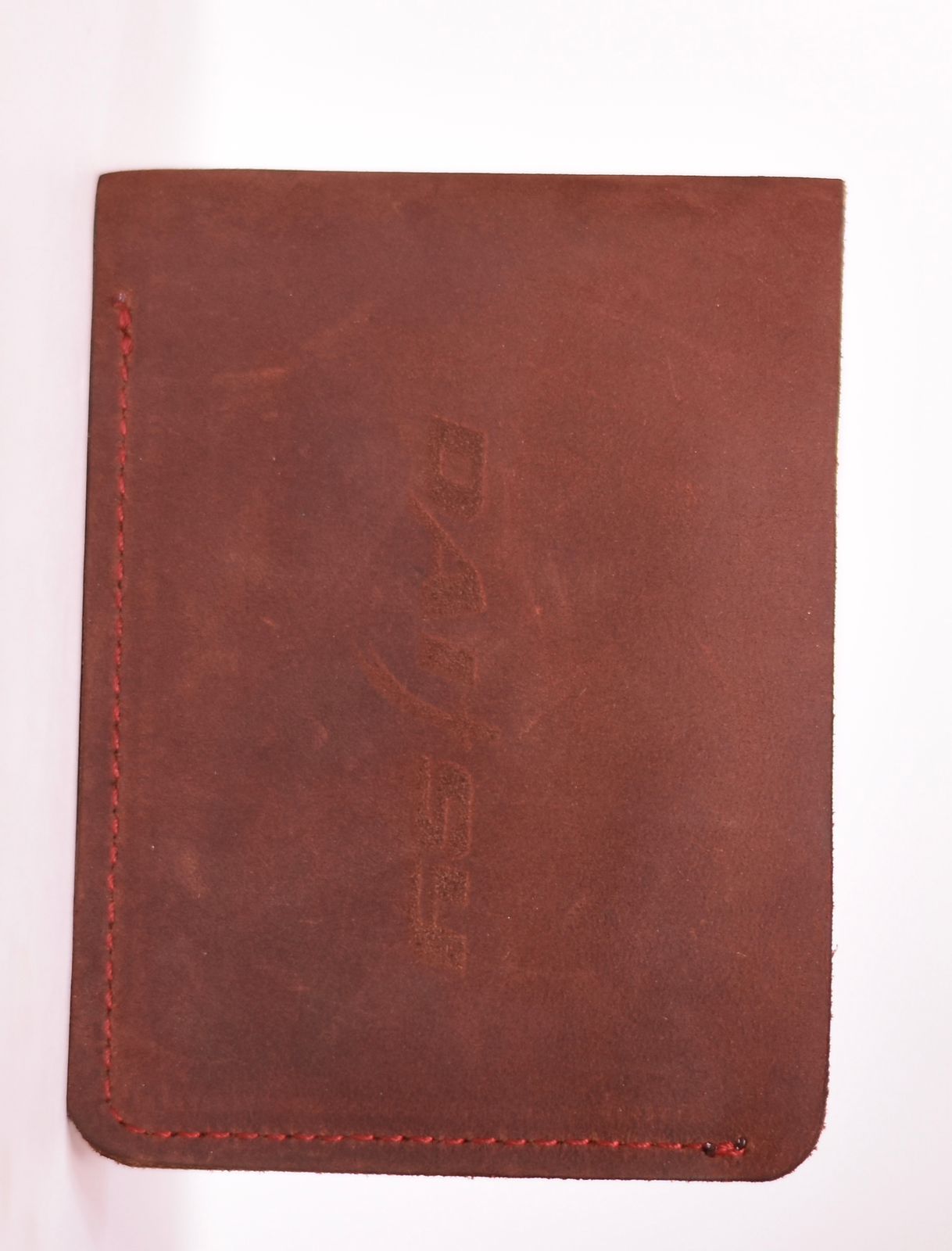Monarch wallet