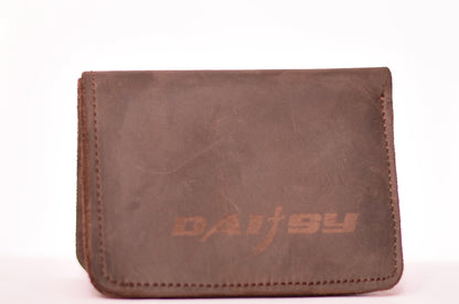 Noir wallet